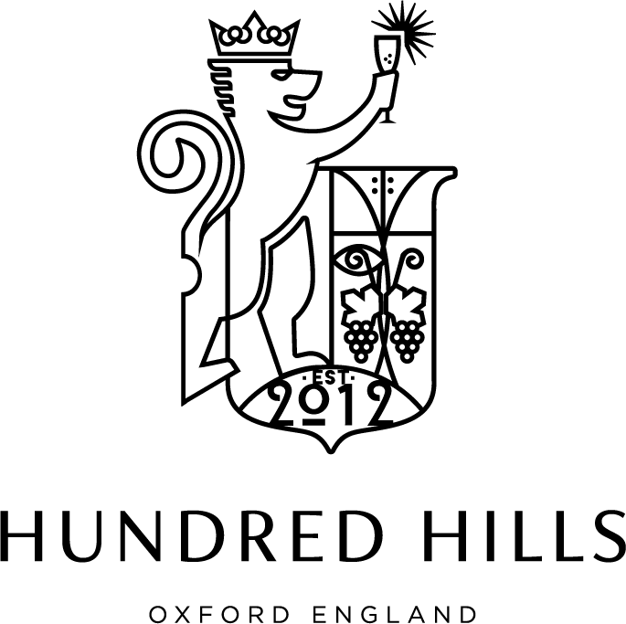 Hundred Hills Wine USA