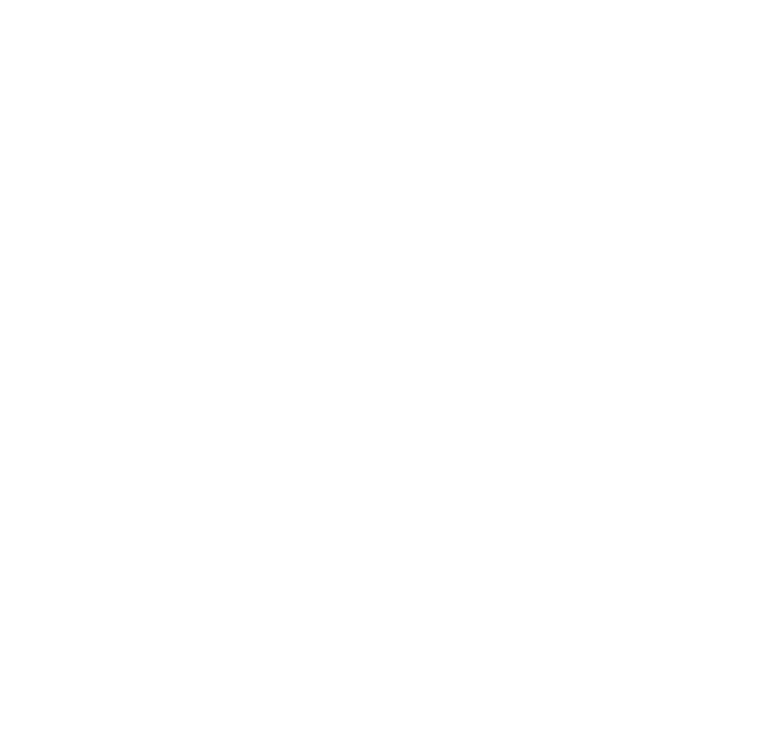 Hundred Hills Wine USA